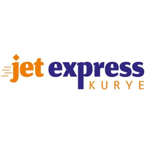 Jet Express